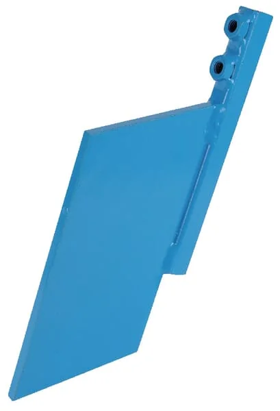 Lemken - 3375491 - Scraper