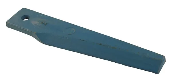 Lemken - 3376922 - Rotor Tine R. Lemken