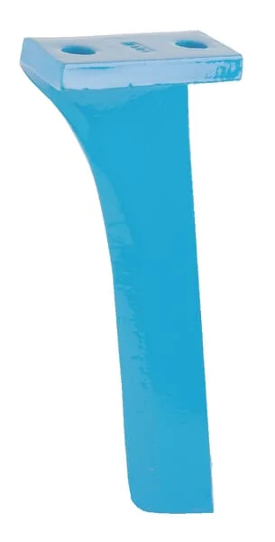Lemken - 3377023 - Rotary Harrow Blade Left Lemken