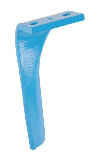 Lemken - 3377024 - Knife Tine MZ28PB RE