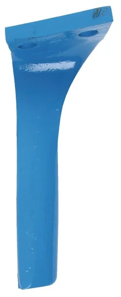 Lemken - 3377032 - Knife Tine Allround SG30 RE