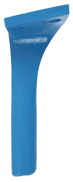 Lemken - 3377034 - Knife Tine S30P RE