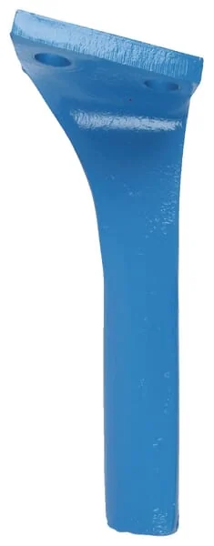 Lemken - 3377035 - Knife Tine S30P LI