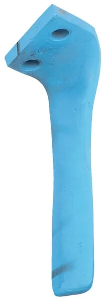Lemken - 3377036 - Knife Tine G30P RE