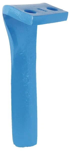 Lemken - 3377037 - Knife Tine G30P LI