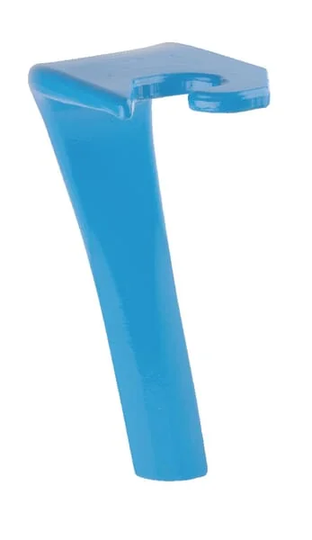 Lemken - 3377050 - Knife Tine SZ34P RE