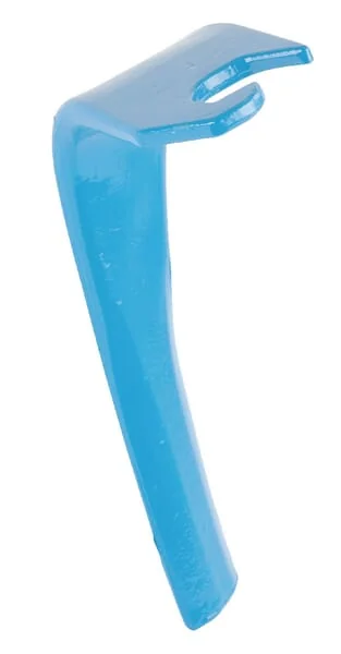 Lemken - 3377051 - Knife Tine SZ34P LI