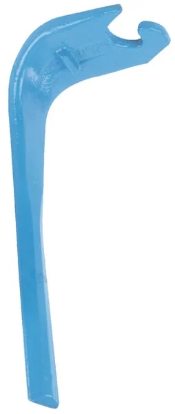 Lemken - 3377052 - Knife Tine SZ38 RE