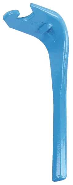 Lemken - 3377055 - Knife Tine SZ38P LI