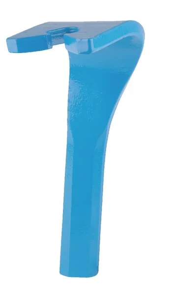 Lemken - 3377058 - Rotary Harrow Tines