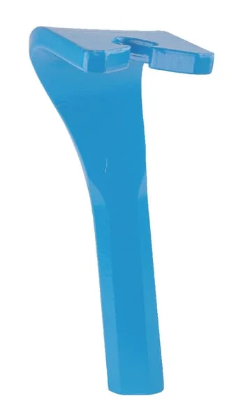 Lemken - 3377059 - Knife Tines SZ32 LI