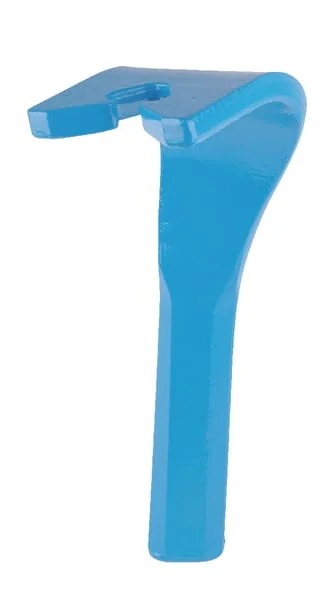 Lemken - 3377060 - Knife Tine SZ32P RE
