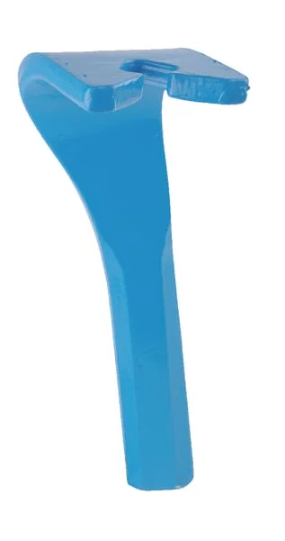 Lemken - 3377061 - Knife Tines SZ32P LI