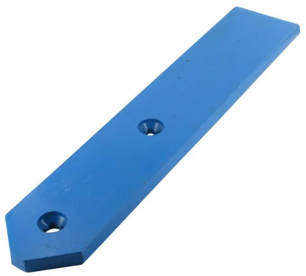 Lemken - 3401570 - Sole Iron A1VL