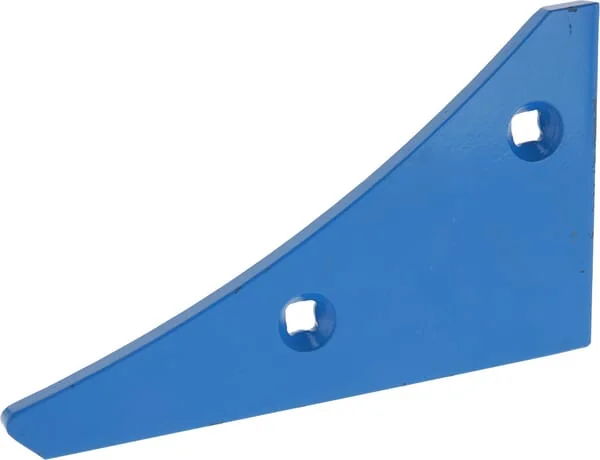 Lemken - 3401900 - Landside Wedge