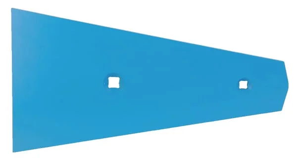 Lemken - 3411525 - Attachment DMV1