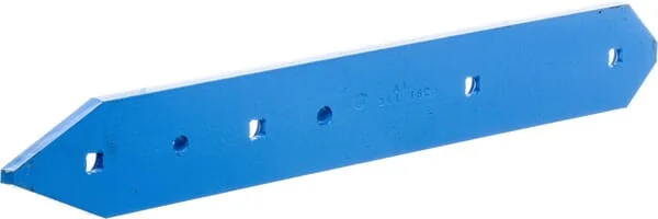 Lemken - 3411826 - Attachment A1