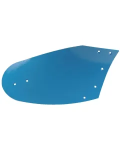 Lemken - 3440717 - Mouldboard Blade NBU2B L