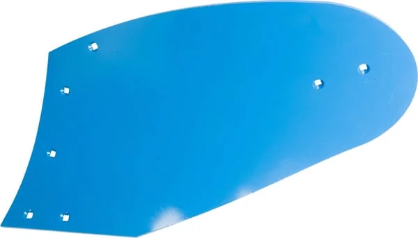Lemken - 3440719 - Mouldboard LH NBU1B Lemken
