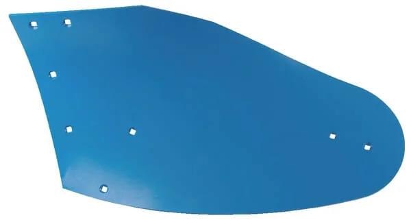 Lemken - 3440736 - Mouldboard Blade BU10B RE