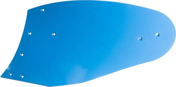 Lemken - 3440737 - Mouldboard Blade BU10B LI