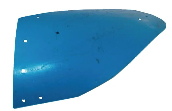 Lemken - 3440773 - Mouldboard LH WL2B Lemken