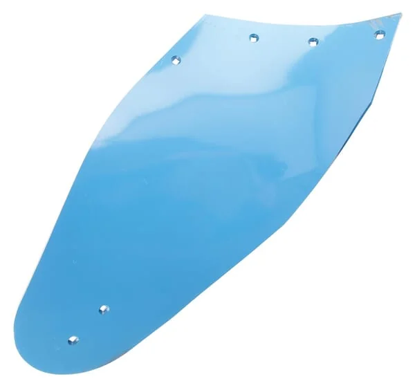 Lemken - 3440820EP - Mouldboard Right WL1B Lemken