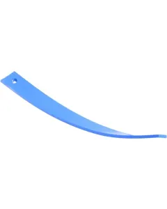 Lemken - 34410050 - Mouldboard Slat