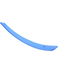 Lemken - 34410051 - Mouldboard Slat