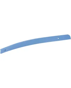 Lemken - 34410052 - Mouldboard Slat