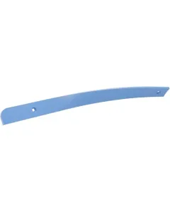 Lemken - 34410053 - Mouldboard Slat