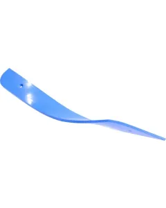 Lemken - 34410054 - Mouldboard