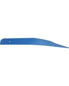 Lemken - 34410055 - Mouldboard