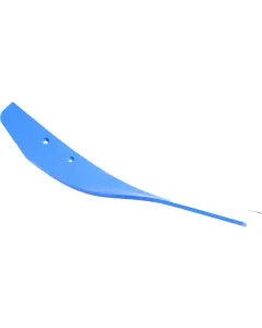 Lemken - 34410059 - Mouldboard Slat