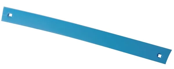Lemken - 34410062 - Mouldboard Slat