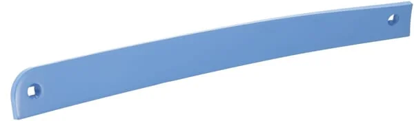 Lemken - 34410063 - Mouldboard Slat
