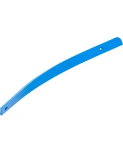 Lemken - 34410064 - Mouldboard Slat