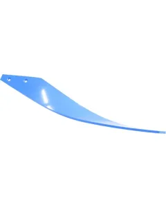 Lemken - 34410068 - Mouldboard Slat