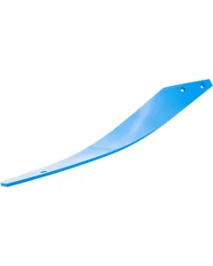 Lemken - 34410069 - Mouldboard Slat