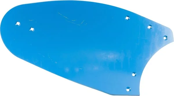 Lemken - 3441020 - Mouldboard RH B20B Lemken