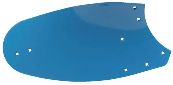 Lemken - 3441031 - Mouldboard Blade