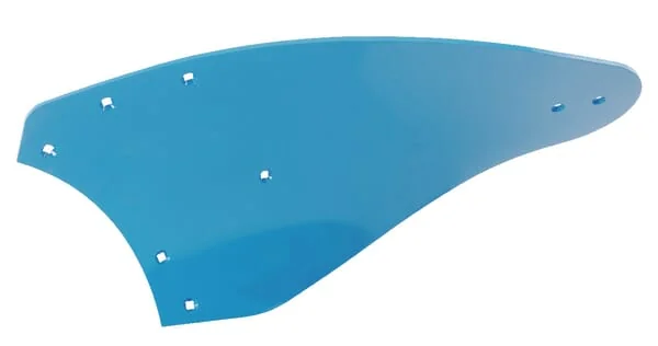 Lemken - 3441035 - Mouldboard Blade