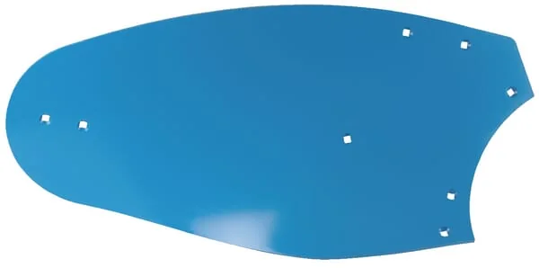 Lemken - 3441040 - Mouldboard Blade