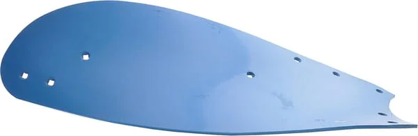 Lemken - 3441130 - Mouldboard Blade