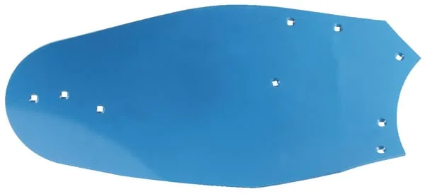 Lemken - 3441230 - Double Knife