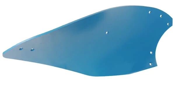 Lemken - 3441650 - Mouldboard Blade