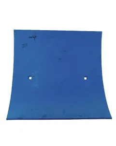 Lemken - 3442050 - Mouldboard Rear Part