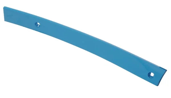 Lemken - 3444024 - Mouldboard Slat