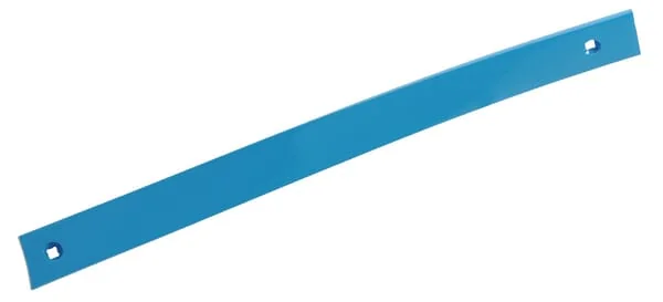 Lemken - 3444035 - Mouldboard Slat