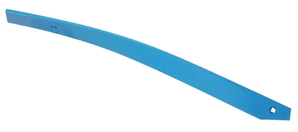 Lemken - 3444044 - Mouldboard Slat